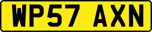 WP57AXN