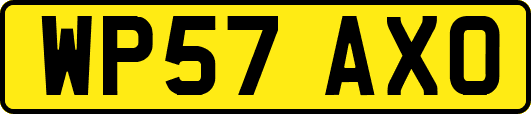 WP57AXO
