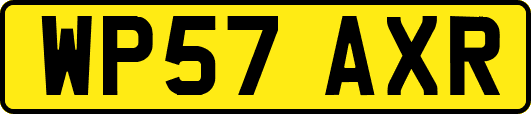 WP57AXR