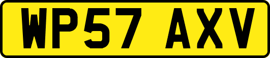 WP57AXV