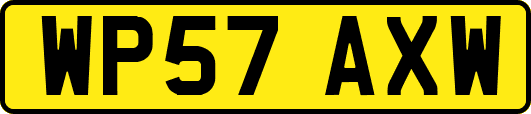 WP57AXW