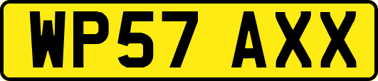 WP57AXX