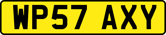 WP57AXY