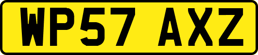 WP57AXZ