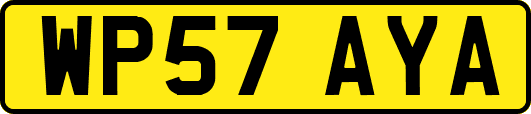 WP57AYA