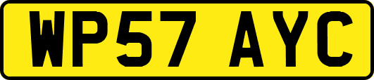 WP57AYC