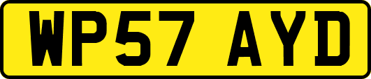 WP57AYD