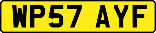 WP57AYF