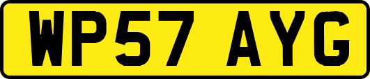 WP57AYG