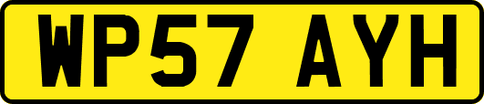 WP57AYH