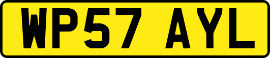 WP57AYL