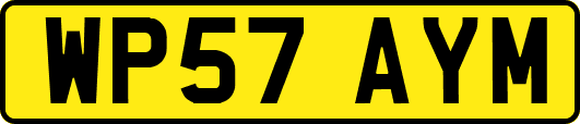 WP57AYM