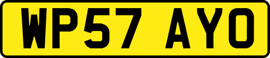 WP57AYO