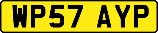 WP57AYP