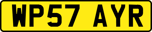 WP57AYR
