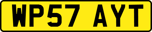 WP57AYT
