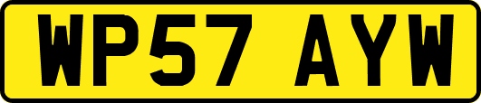 WP57AYW
