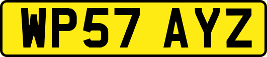 WP57AYZ