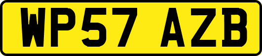 WP57AZB