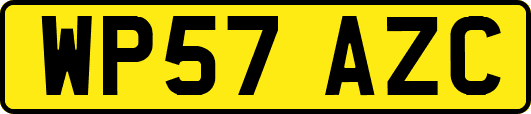 WP57AZC