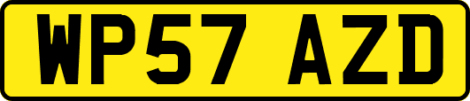 WP57AZD