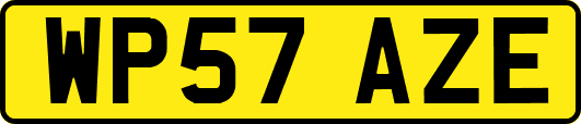 WP57AZE