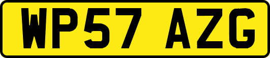 WP57AZG