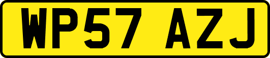 WP57AZJ