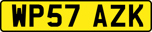 WP57AZK