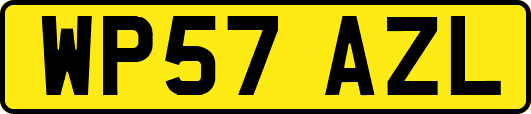 WP57AZL
