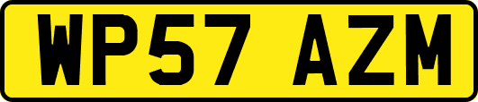 WP57AZM