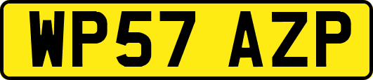 WP57AZP