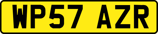 WP57AZR