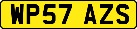 WP57AZS