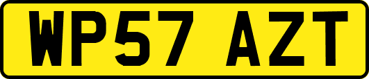 WP57AZT