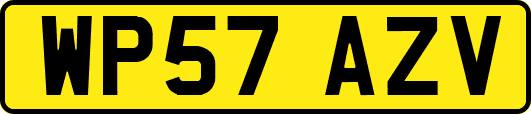 WP57AZV