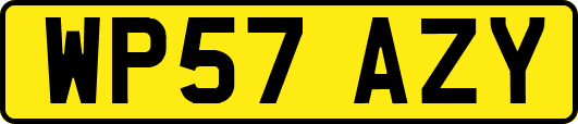 WP57AZY