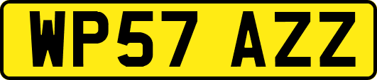 WP57AZZ