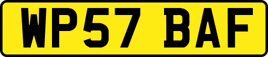 WP57BAF