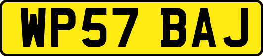 WP57BAJ