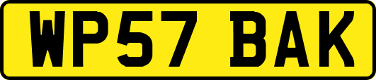 WP57BAK