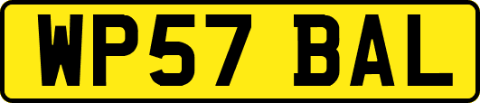 WP57BAL