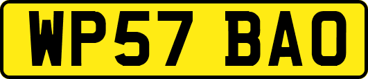 WP57BAO