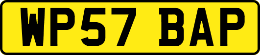 WP57BAP