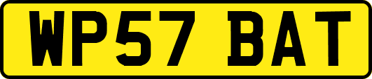 WP57BAT