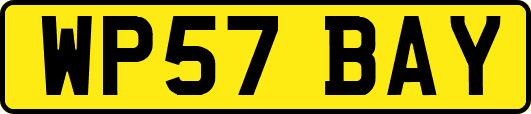 WP57BAY