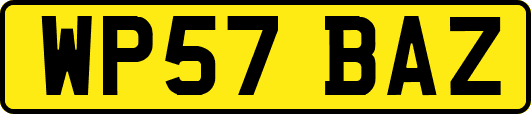 WP57BAZ