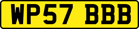 WP57BBB