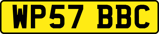 WP57BBC