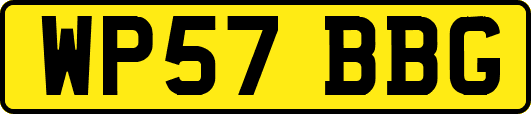 WP57BBG